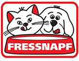 fressnapf logo