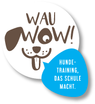 logo wauwow